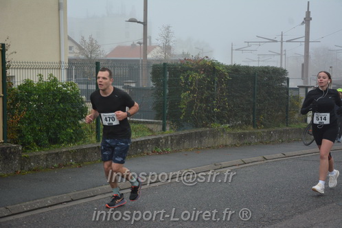 La Fleuryssoise2025/FLEURY2025_03639.JPG